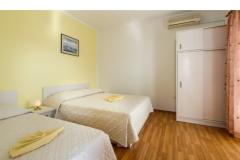 Apartmaji Karmelo Lulić Apartma 3 – AP br.4 foto 1