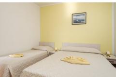 Apartmaji Karmelo Lulić Apartma 3 – AP br.4 foto 2