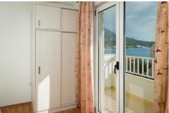Apartmaji Karmelo Lulić Apartma 3 – AP br.4 foto 3