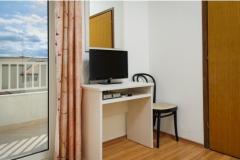 Apartmaji Karmelo Lulić Apartma 3 – AP br.4 foto 4