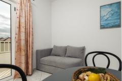 Apartmaji Karmelo Lulić Apartma 3 – AP br.4 foto 5