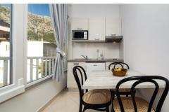 Apartmaji Karmelo Lulić Apartma 4 – APbr.1 foto 2
