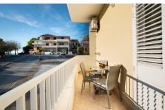 Apartmaji Karmelo Lulić Apartma 4 – APbr.1 foto 3