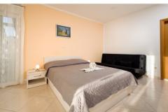 Apartmaji Karmelo Lulić Apartma 4 – APbr.1 foto 4