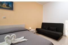 Apartmaji Karmelo Lulić Apartma 4 – APbr.1 foto 5