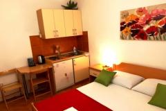 Apartmaji Lile Apartma 4 – apartman 7 foto 1