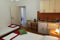 Apartmaji Lile Apartma 4 – apartman 7 foto 2