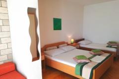 Apartmaji Lile Apartma 1 – apartman 6 foto 2