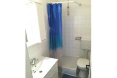 Apartmaji Lile Apartma 1 – apartman 6 foto 5