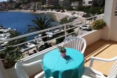 Apartmaji Lile Apartma 2 – apartman 5 foto 1