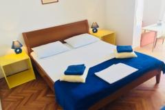 Apartmaji Lile Apartma 2 – apartman 5 foto 2