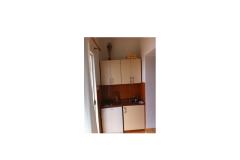 Apartmaji Lile Apartma 2 – apartman 5 foto 3