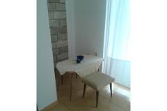 Apartmaji Lile Apartma 2 – apartman 5 foto 4