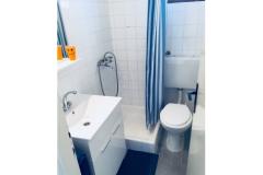 Apartmaji Lile Apartma 2 – apartman 5 foto 5