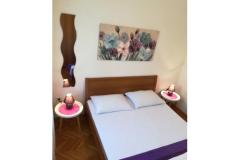 Apartmaji Lile Apartma 3 – apartman 8 foto 2