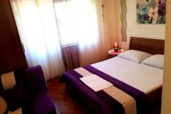Apartmaji Lile Apartma 3 – apartman 8 foto 3