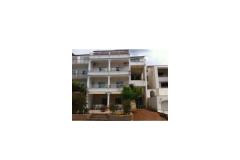 Apartmaji Lile Apartma 3 – apartman 8 foto 4
