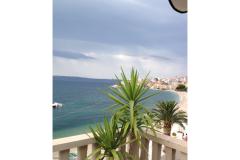Apartmaji BY THE BEACH-Meri Apartma 4 – Ap 2 foto 1