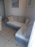 Apartmaji BY THE BEACH-Meri Apartma 4 – Ap 2 foto 3