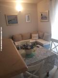 Apartmaji BY THE BEACH-Meri Apartma 4 – Ap 2 foto 4