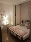 Apartmaji BY THE BEACH-Meri Apartma 4 – Ap 2 foto 5