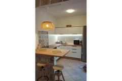 Apartmaji BY THE BEACH-Meri Apartma 1 – Ap1 foto 2