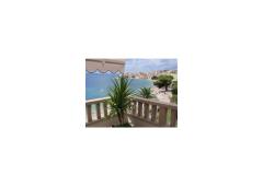 Apartmaji BY THE BEACH-Meri Apartma 2 – Ap4 foto 1