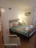Apartmaji BY THE BEACH-Meri Apartma 2 – Ap4 foto 4