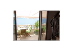 Apartmaji BY THE BEACH-Meri Apartma 3 – Ap3 foto 1