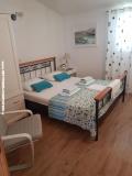 Apartmaji BY THE BEACH-Meri Apartma 3 – Ap3 foto 5