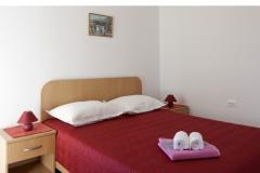Apartmaji Miočević Apartma 2 – A3+2 foto 5