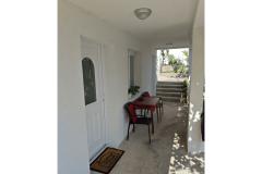 Apartmaji Miočević Apartma 3 – A2 foto 1