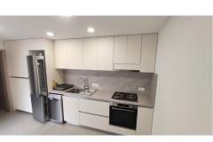 Apartmaji Miočević Apartma 3 – A2 foto 2