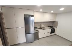 Apartmaji Miočević Apartma 3 – A2 foto 3
