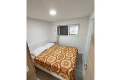 Apartmaji Miočević Apartma 3 – A2 foto 4