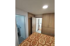 Apartmaji Miočević Apartma 3 – A2 foto 5