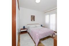 Apartmaji Morović Apartma 1 foto 2