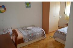 Apartmaji Morović Apartma 1 foto 3