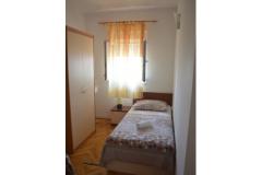 Apartmaji Morović Apartma 1 foto 4