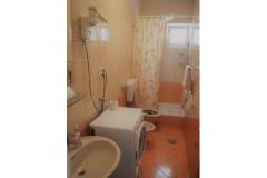 Apartmaji Morović Apartma 1 foto 5