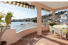 Apartmaji Morović Apartma 2 foto 1