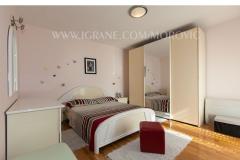 Apartmaji Morović Apartma 2 foto 2