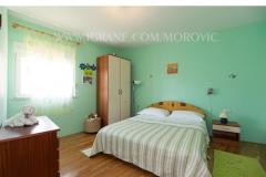 Apartmaji Morović Apartma 2 foto 3