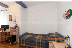 Apartmaji Morović Apartma 2 foto 4