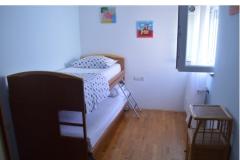 Apartmaji Morović Apartma 2 foto 5