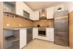 Apartmaji Nian&amp;Mili Apartma 1 – A4 foto 2
