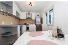 Apartmaji Nian&amp;Mili Apartma 1 – A4 foto 3
