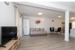 Apartmaji Nian&amp;Mili Apartma 2 – studio 4 foto 4