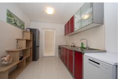 Apartmaji Nian&amp;Mili Apartma 2 – studio 4 foto 5