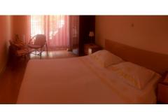Apartmaji Palma Apartma 1 – istok foto 2